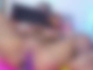 Nikitaa20's Live Sex Cam Show