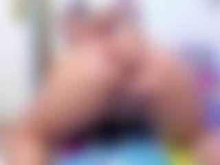 Nikitaa20's Live Sex Cam Show