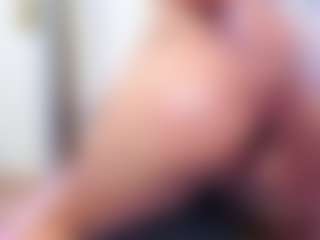 Nikitaa20's Live Sex Cam Show