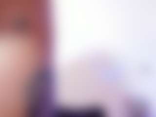 Nikitaa20's Live Sex Cam Show