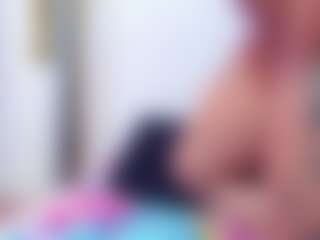 Nikitaa20's Live Sex Cam Show