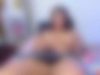 Nikitaa20's Live Sex Cam Show