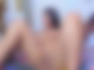 Nikitaa20's Live Sex Cam Show