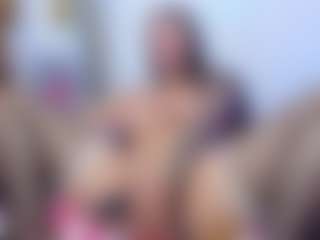 Nikitaa20's Live Sex Cam Show