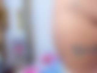 Nikitaa20's Live Sex Cam Show