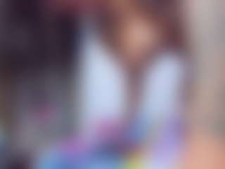 Nikitaa20's Live Sex Cam Show