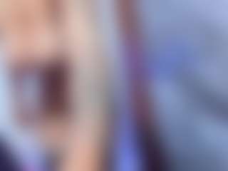 Nikitaa20's Live Sex Cam Show