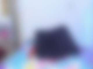 Nikitaa20's Live Sex Cam Show