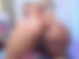Nikitaa20's Live Sex Cam Show