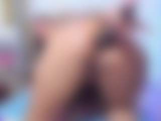 Nikitaa20's Live Sex Cam Show