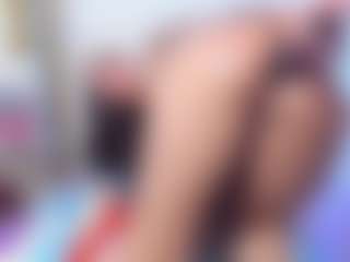Nikitaa20's Live Sex Cam Show