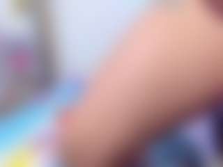Nikitaa20's Live Sex Cam Show