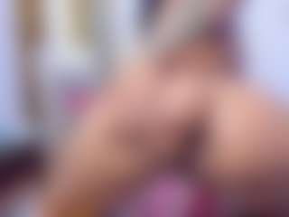 Nikitaa20's Live Sex Cam Show