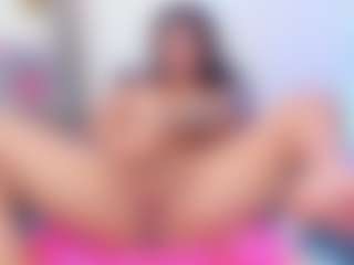 Nikitaa20's Live Sex Cam Show