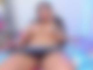 Nikitaa20's Live Sex Cam Show
