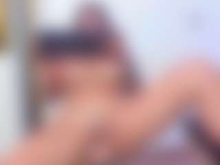 Nikitaa20's Live Sex Cam Show