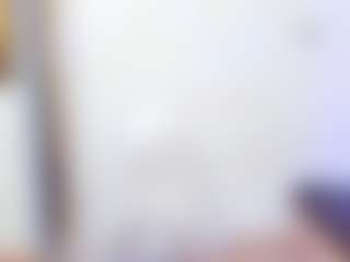 Nikitaa20's Live Sex Cam Show