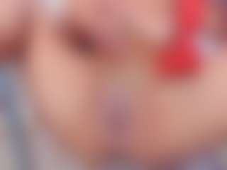 Nikitaa20's Live Sex Cam Show