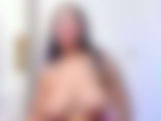 Nikitaa20's Live Sex Cam Show