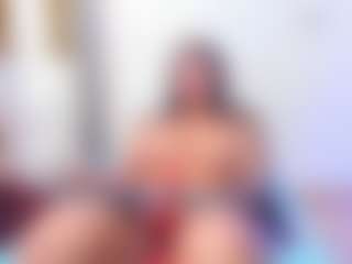Nikitaa20's Live Sex Cam Show