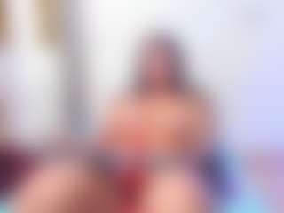 Nikitaa20's Live Sex Cam Show