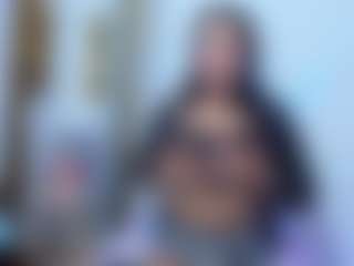 Nikitaa20's Live Sex Cam Show