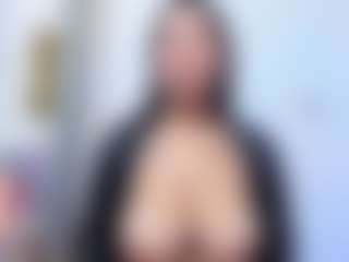 Nikitaa20's Live Sex Cam Show