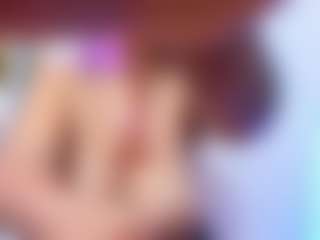 Nikitaa20's Live Sex Cam Show