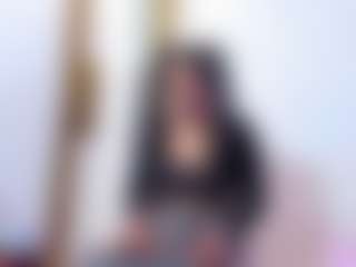 Nikitaa20's Live Sex Cam Show