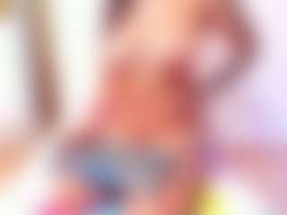 Nikitaa20's Live Sex Cam Show