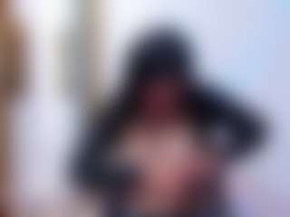Nikitaa20's Live Sex Cam Show