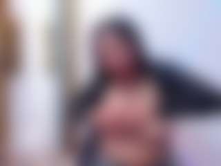 Nikitaa20's Live Sex Cam Show