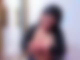 Nikitaa20's Live Sex Cam Show