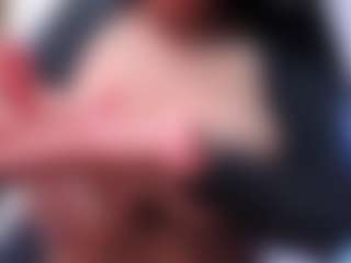 Nikitaa20's Live Sex Cam Show