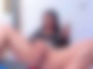 Nikitaa20's Live Sex Cam Show