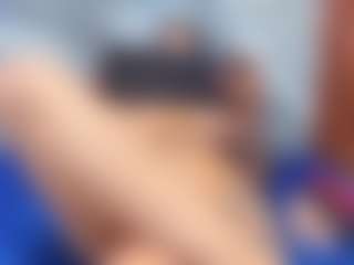 Nikitaa20's Live Sex Cam Show