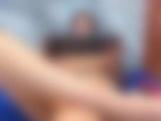 Nikitaa20's Live Sex Cam Show