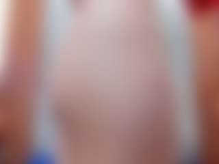 Nikitaa20's Live Sex Cam Show