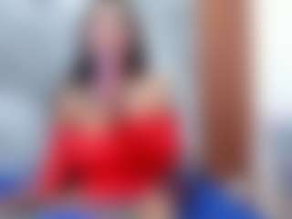 Nikitaa20's Live Sex Cam Show