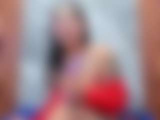 Nikitaa20's Live Sex Cam Show
