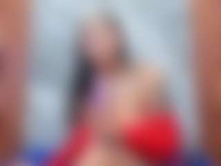 Nikitaa20's Live Sex Cam Show