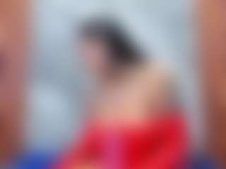 Nikitaa20's Live Sex Cam Show