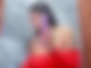 Nikitaa20's Live Sex Cam Show
