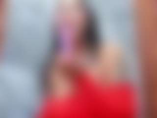 Nikitaa20's Live Sex Cam Show