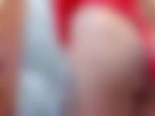 Nikitaa20's Live Sex Cam Show