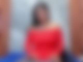 Nikitaa20's Live Sex Cam Show