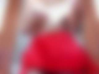 Nikitaa20's Live Sex Cam Show