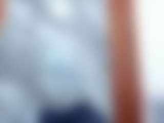 Nikitaa20's Live Sex Cam Show