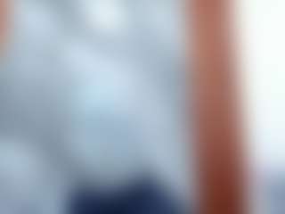 Nikitaa20's Live Sex Cam Show
