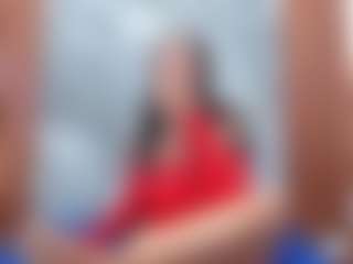 Nikitaa20's Live Sex Cam Show
